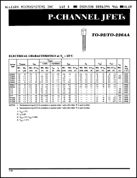 Click here to download TPU306R Datasheet