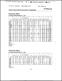 Click here to download TP2608 Datasheet