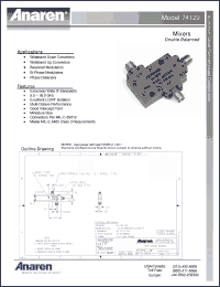 Click here to download 74129 Datasheet