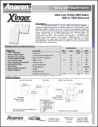 Click here to download BD1722J50150A00 Datasheet