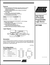 Click here to download 5962-88726 09 3X Datasheet