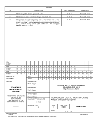 Click here to download MH1M156ER Datasheet