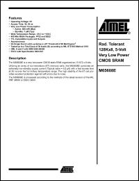 Click here to download 5962-8959847VTC Datasheet