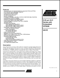 Click here to download USD594 Datasheet