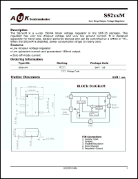 Click here to download C2012X5R1A105KT Datasheet