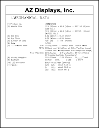 Click here to download AGM1212C-FCGBD-T Datasheet