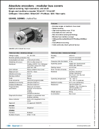 Click here to download GBAMS.5208PA2 Datasheet