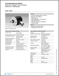 Click here to download GI355.0724141 Datasheet