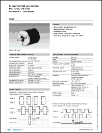 Click here to download GI328.1604109 Datasheet