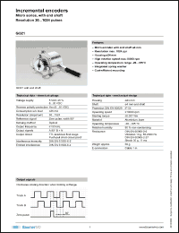 Click here to download GI321.0224117 Datasheet