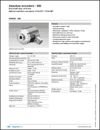Click here to download GXM2S.012A302 Datasheet