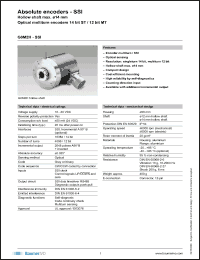 Click here to download G0M2H012A304 Datasheet