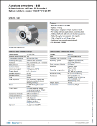 Click here to download G1S2B.122B102 Datasheet