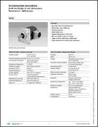 Click here to download GI352.122B148 Datasheet