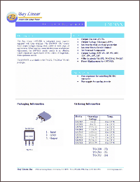 Click here to download LM7810S Datasheet