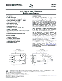 Click here to download DAC8831IBRGYT Datasheet