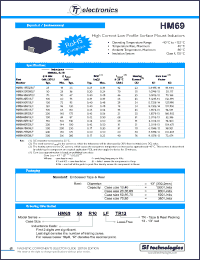 Click here to download 6943100KB Datasheet