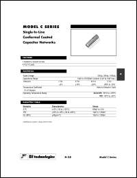 Click here to download C61102ZX7R2 Datasheet