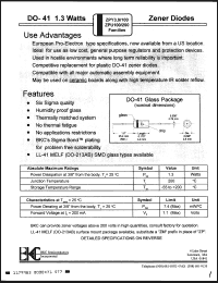 Click here to download ZPU180 Datasheet