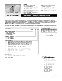 Click here to download 7081-02-BO Datasheet