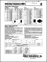 Click here to download 2SC3724 Datasheet