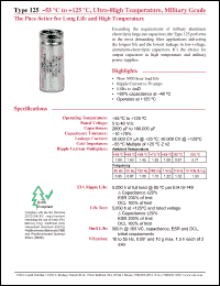 Click here to download 125113U030AH1B Datasheet