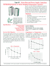 Click here to download SFA37S20K375B-F Datasheet