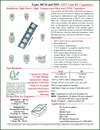 Click here to download MCM01-009EF090A-TF Datasheet
