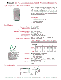 Click here to download 350HJ681UO5OC Datasheet