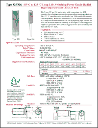 Click here to download 325552U035HS1 Datasheet