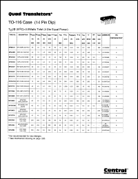 Click here to download MPQ3467 Datasheet