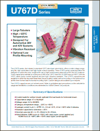 Click here to download E767350VGS472MQ41C Datasheet