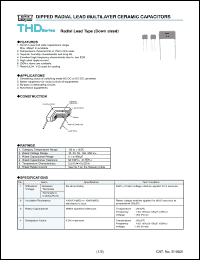 Click here to download KHD160E157M80A0B00 Datasheet