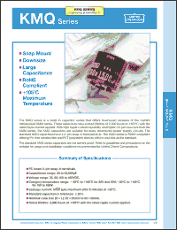 Click here to download EKMQ251VSN221MP25S Datasheet