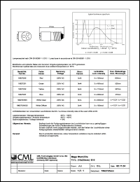 Click here to download 1862723W3D Datasheet