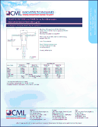 Click here to download 1090D3-28V Datasheet