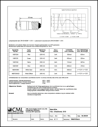 Click here to download 1860723W3 Datasheet