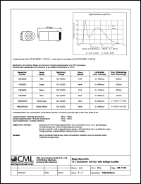 Click here to download 18630857 Datasheet