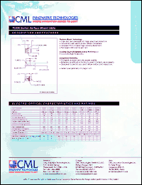 Click here to download 7020X33 Datasheet