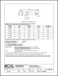 Click here to download 1903X352 Datasheet