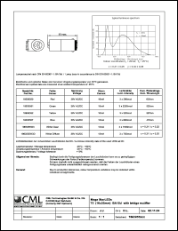 Click here to download 1863055X Datasheet