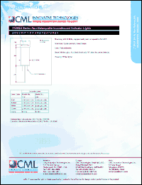 Click here to download 2195QA3-12V Datasheet