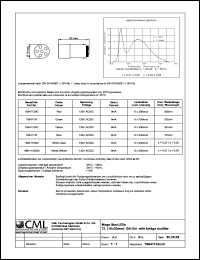 Click here to download 186411312C Datasheet