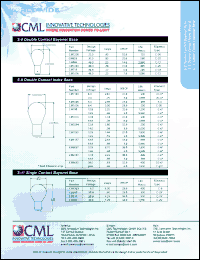 Click here to download CM1228 Datasheet