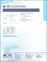 Click here to download 1031QD3 Datasheet