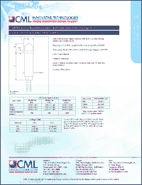 Click here to download 2191U5-6V Datasheet