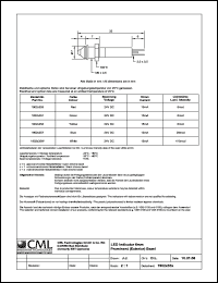 Click here to download 1902X353 Datasheet