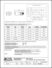 Click here to download 18621350 Datasheet