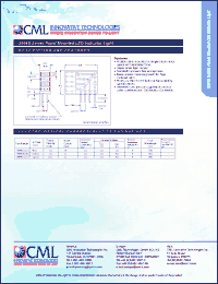 Click here to download 5994S7 Datasheet