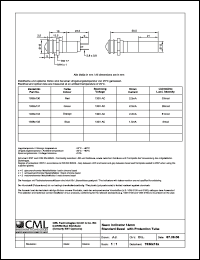 Click here to download 1936X134 Datasheet